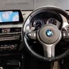 bmw x1 2022 CFJ1638944 image 14