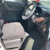 toyota roomy 2019 -TOYOTA--Roomy DBA-M900A--M900A-0287319---TOYOTA--Roomy DBA-M900A--M900A-0287319- image 6