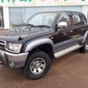 toyota hilux 2000 -TOYOTA--Hilux GC-RZN169H--RZN169-0015562---TOYOTA--Hilux GC-RZN169H--RZN169-0015562- image 1