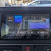 daihatsu move-canbus 2024 -DAIHATSU--Move Canbus 5BA-LA850S--LA850S-1043***---DAIHATSU--Move Canbus 5BA-LA850S--LA850S-1043***- image 14