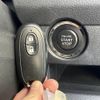 suzuki hustler 2017 -SUZUKI--Hustler DAA-MR41S--MR41S-265161---SUZUKI--Hustler DAA-MR41S--MR41S-265161- image 5