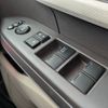 honda n-box 2020 CFJ1558042 image 14