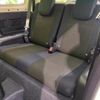 suzuki jimny 2024 quick_quick_3BA-JB64W_JB64W-359953 image 7