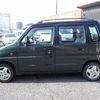 suzuki wagon-r 1997 24342606 image 2