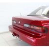 nissan silvia 1992 CFJ1583013 image 30