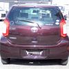 toyota passo 2016 -TOYOTA--Passo DBA-KGC30--KGC30-0245560---TOYOTA--Passo DBA-KGC30--KGC30-0245560- image 5