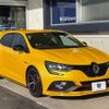 renault megane 2019 -RENAULT--Renault Megane 7BA-BBM5P--VF1RFB002K0798763---RENAULT--Renault Megane 7BA-BBM5P--VF1RFB002K0798763- image 18