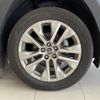 toyota rav4 2020 CFJ1677955 image 8