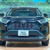 toyota rav4 2020 CFJ1760790 image 14