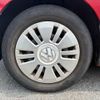 volkswagen up 2014 CFJ1582884 image 18