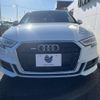 audi a3 2018 -AUDI--Audi A3 DBA-8VCXS--WAUZZZ8V4JA067663---AUDI--Audi A3 DBA-8VCXS--WAUZZZ8V4JA067663- image 16