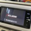 daihatsu move-canbus 2017 quick_quick_LA800S_LA800S-0077878 image 3