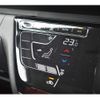 nissan roox 2023 quick_quick_4AA-B45A_B45A-0500579 image 14