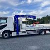 mitsubishi-fuso fighter 2012 CFJ1706489 image 5
