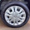 nissan roox 2022 -NISSAN--Roox B47A--0019571---NISSAN--Roox B47A--0019571- image 14