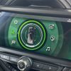 mini mini-others 2020 -BMW--BMW Mini LDA-YT20--WMWYT920003M14872---BMW--BMW Mini LDA-YT20--WMWYT920003M14872- image 8