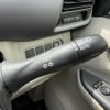 nissan serena 2019 quick_quick_DAA-GC27_GC27-053019 image 19
