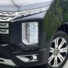 mitsubishi delica-d5 2023 quick_quick_CV1W_CV1W-4025744 image 13