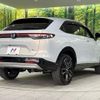 honda vezel 2022 quick_quick_RV6_RV6-1010839 image 18