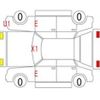 lexus rx 2022 -LEXUS--Lexus RX 6AA-GYL26W--GYL26-0005609---LEXUS--Lexus RX 6AA-GYL26W--GYL26-0005609- image 2