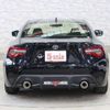 toyota 86 2019 -TOYOTA--86 DBA-ZN6--ZN6-093124---TOYOTA--86 DBA-ZN6--ZN6-093124- image 14