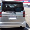 honda zest 2010 CFJ1738787 image 6