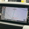 nissan caravan-van 2019 -NISSAN--Caravan Van CBF-VR2E26--VR2E26-116179---NISSAN--Caravan Van CBF-VR2E26--VR2E26-116179- image 22