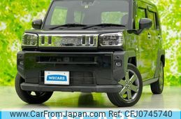 daihatsu taft 2020 quick_quick_5BA-LA900S_LA900S-0002975