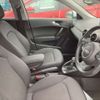 audi a1 2018 -AUDI--Audi A1 DBA-8XCHZ--WAUZZZ8X0JB052542---AUDI--Audi A1 DBA-8XCHZ--WAUZZZ8X0JB052542- image 6