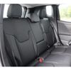 jeep renegade 2023 quick_quick_3LA-BV13_1C4PJDDW4NP030425 image 7