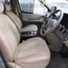 toyota grand-hiace 2001 -TOYOTA--Grand Hiace KH-KCH10W--KCH10W-0024978---TOYOTA--Grand Hiace KH-KCH10W--KCH10W-0024978- image 17