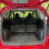 nissan note 2017 -NISSAN--Note DBA-E12--E12-511048---NISSAN--Note DBA-E12--E12-511048- image 11