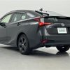 toyota prius 2021 CFJ1090327 image 16