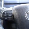 toyota voxy 2013 quick_quick_DBA-ZRR70W_ZRR70-0600042 image 16