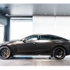 mercedes-benz amg-gt 2019 CFJ1727235 image 8