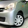 daihatsu move 2011 CFJ1606410 image 11
