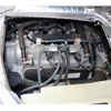 suzuki every-wagon 2021 CFJ1710129 image 18