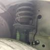 honda n-box 2022 -HONDA--N BOX 6BA-JF3--JF3-5201933---HONDA--N BOX 6BA-JF3--JF3-5201933- image 20