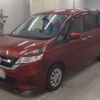 nissan serena 2018 -NISSAN--Serena DBA-C27--C27-007963---NISSAN--Serena DBA-C27--C27-007963- image 1