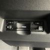 toyota alphard 2023 -TOYOTA--Alphard 6AA-AAHH40W--AAHH40-0008820---TOYOTA--Alphard 6AA-AAHH40W--AAHH40-0008820- image 12