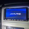 toyota alphard 2006 CFJ1740415 image 20