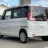 suzuki spacia 2015 -SUZUKI--Spacia DAA-MK42S--MK42S-111229---SUZUKI--Spacia DAA-MK42S--MK42S-111229- image 15