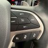 jeep grand-cherokee 2020 CFJ1689673 image 5
