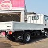 isuzu elf-truck 2018 -ISUZU--Elf TRG-NJR85A--7067431---ISUZU--Elf TRG-NJR85A--7067431- image 5