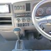 nissan civilian-bus 2016 CFJ7162474 image 18