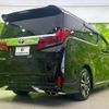 toyota alphard 2022 quick_quick_3BA-AGH30W_AGH30-0434154 image 3