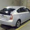 toyota prius 2013 -TOYOTA--Prius DAA-ZVW30--ZVW30-5653119---TOYOTA--Prius DAA-ZVW30--ZVW30-5653119- image 2