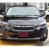 subaru impreza-sports 2017 quick_quick_GT7_GT7-013388 image 13