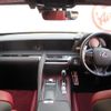 lexus lc 2017 quick_quick_URZ100_URZ100-0001158 image 3