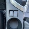 toyota auris 2013 CFJ1609360 image 6
